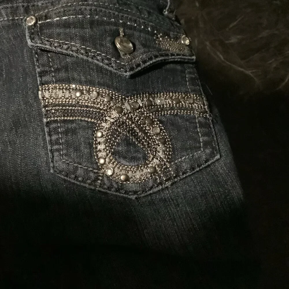 Jorts - Picture 6 of 6